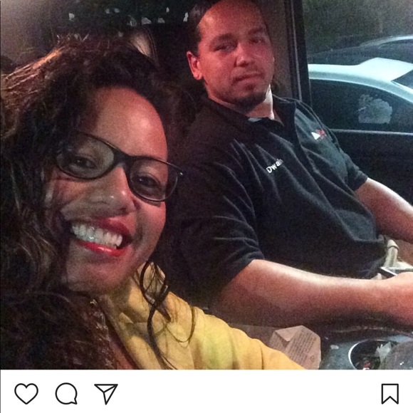 Meet your Posher, Kesaia - Picture 5 of 8